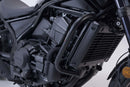 Honda CMX 1100 T Rebel [2023-2024] - Crash bar - Billede 1