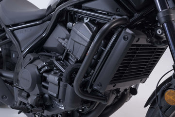 Honda CMX 1100 T Rebel [2023-2024] - Crash bar - Billede 1