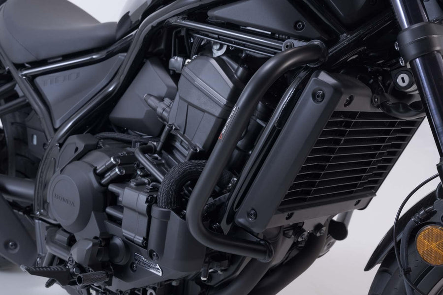 Honda CMX 1100 T Rebel [2023-2024] - Crash bar - Billede 1