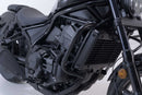Honda CMX 1100 T Rebel [2023-2024] - Crash bar – billede 2