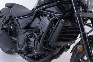 Honda CMX 1100 T Rebel [2023-2024] - Crash bar – billede 2
