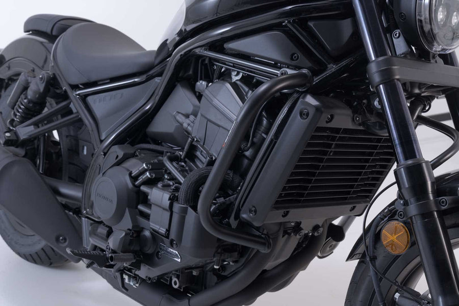 Honda CMX 1100 T Rebel [2023-2024] - Crash bar – billede 2