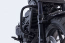 Honda CMX 1100 T Rebel [2023-2024] - Crash bar – billede 3