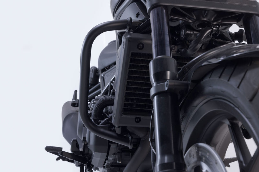 Honda CMX 1100 T Rebel [2023-2024] - Crash bar – billede 3