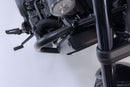 Honda CMX 1100 T Rebel [2023-2024] - Crash bar – billede 4