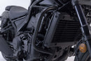 Honda CMX 1100 T Rebel [2023-2024] - Crash bar - Billede 5