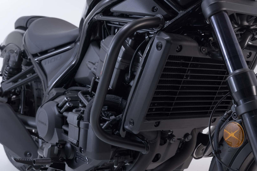 Honda CMX 1100 T Rebel [2023-2024] - Crash bar - Billede 5
