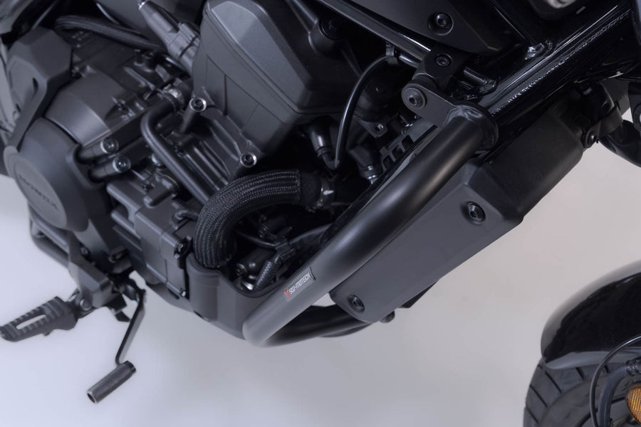 Honda CMX 1100 T Rebel [2023-2024] - Crash bar – billede 6