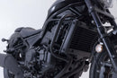 Honda CMX 1100 T Rebel [2023-2024] - Crash bar – billede 7