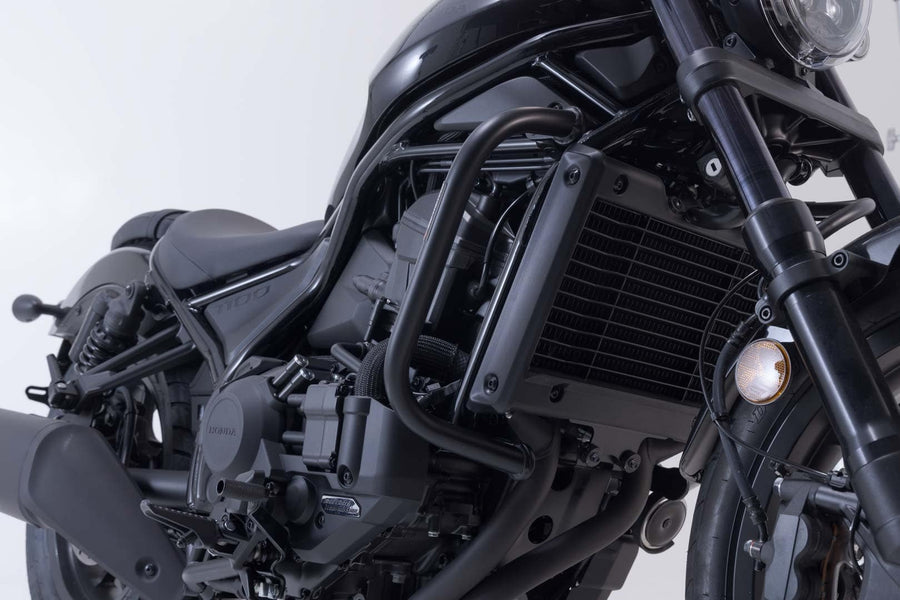 Honda CMX 1100 T Rebel [2023-2024] - Crash bar – billede 7