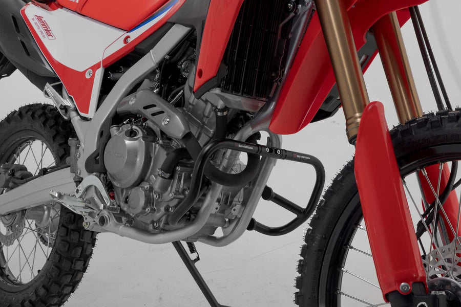 Honda CRF 300 L [2021-2026] - Crash bar – billede 1