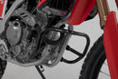 Honda CRF 300 L [2021-2026] - Crash bar – billede 2
