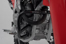 Honda CRF 300 L [2021-2026] - Crash bar – billede 3
