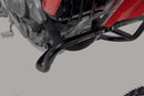Honda CRF 300 L [2021-2026] - Crash bar – billede 4