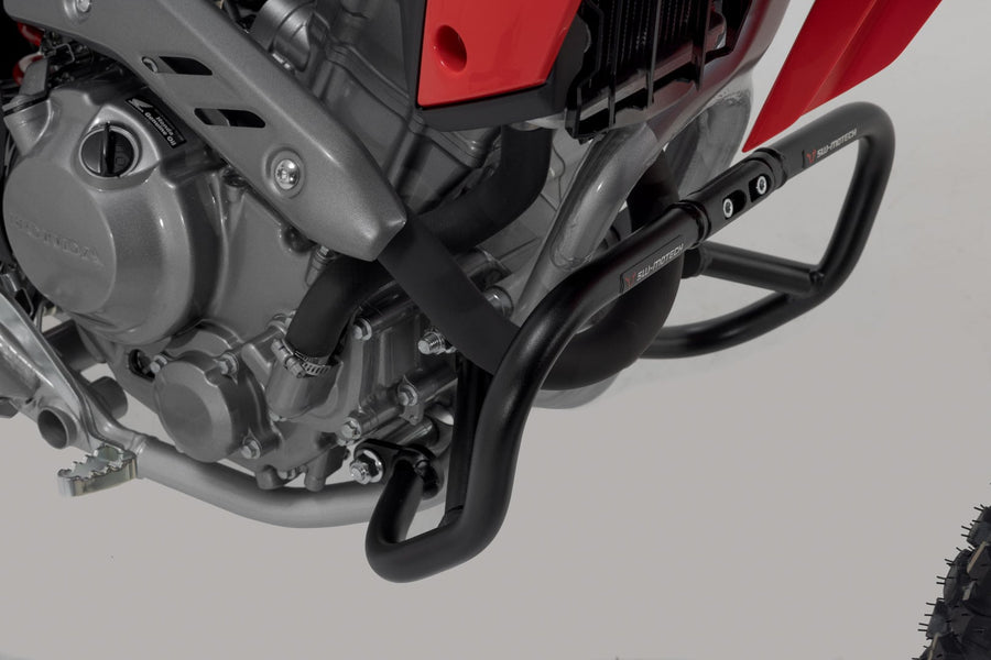 Honda CRF 250 L [2017-2020] - Sturzbügel – Bild 5