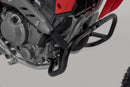 Honda CRF 300 L [2021-2026] - Crash bar – billede 5