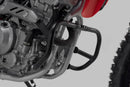 Honda CRF 250 L [2017-2020] - Sturzbügel – Bild 6