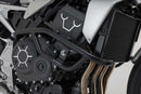 Honda CB 1000 R Neo Sports Cafe [2019-2024] - Crash bar - Billede 1