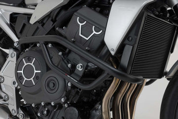 Honda CB 1000 R Neo Sports Cafe [2019-2024] - Crash bar - Billede 1