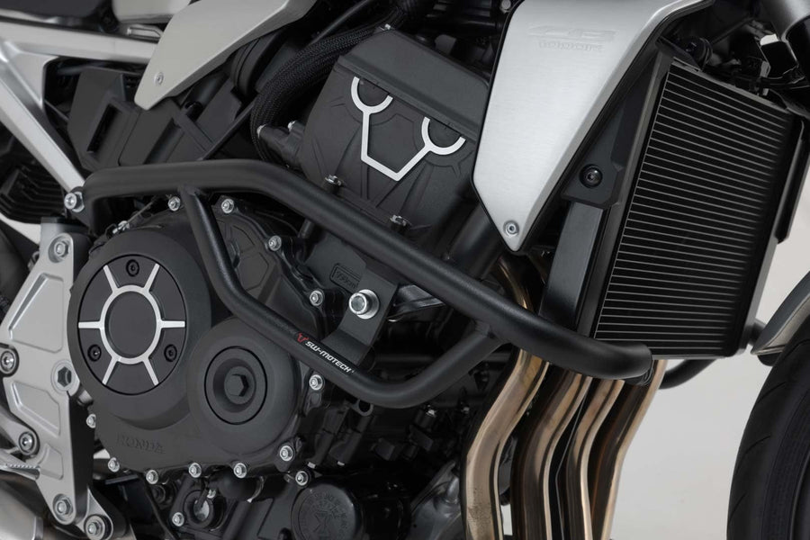 Honda CB 1000 R Neo Sports Cafe [2019-2024] - Crash bar - Billede 1