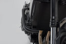 Honda CB 1000 R Neo Sports Cafe [2019-2024] - Crash bar - Billede 3
