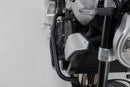Honda CB 1000 R Neo Sports Cafe [2019-2024] - Crash bar - Billede 4