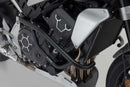 Honda CB 1000 R Neo Sports Cafe [2019-2024] - Crash bar - Billede 5