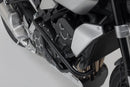 Honda CB 1000 R Neo Sports Cafe [2019-2024] - Crash bar - Billede 6