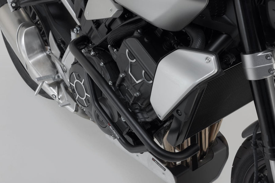 Honda CB 1000 R Neo Sports Cafe [2019-2024] - Crash bar - Billede 6