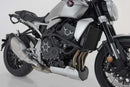 Honda CB 1000 R Neo Sports Cafe [2019-2024] - Crash bar – billede 7