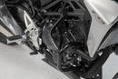 Honda CB 300 R Neo Sports Cafe [2018-2023] - Crash bar - Billede 1
