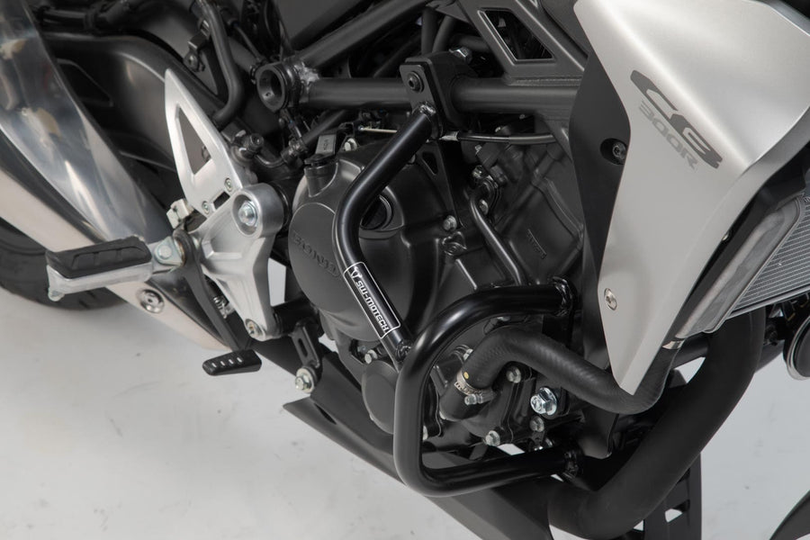 Honda CB 300 R Neo Sports Cafe [2018-2023] - Crash bar - Billede 1