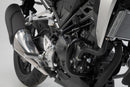 Honda CB 300 R Neo Sports Cafe [2018-2023] - Crash bar – billede 2
