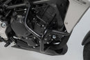 Honda CB 300 R Neo Sports Cafe [2018-2023] - Crash bar – billede 3