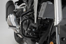 Honda CB 300 R Neo Sports Cafe [2018-2023] - Crash bar – billede 4