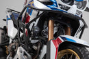 Honda CRF 1000 L Africa Twin [2019] - Oberer Sturzbügel – Bild 2
