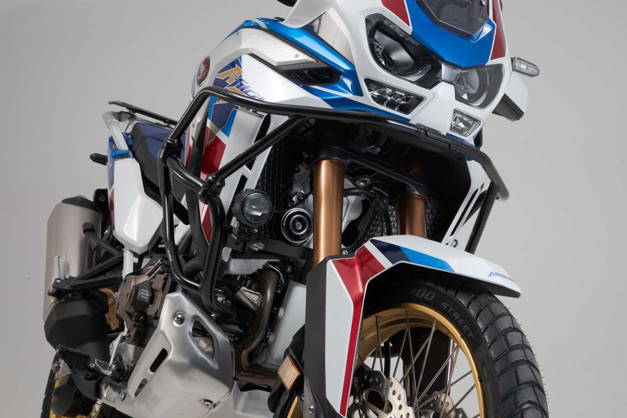 Honda CRF 1000 L Africa Twin [2019] - Oberer Sturzbügel – Bild 3