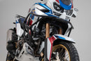 Honda CRF 1100 L Africa Twin Adventure Sports [2020-2024] - Øvre styrtbøjle – billede 3