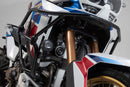 Honda CRF 1100 L Africa Twin Adventure Sports [2020-2024] - Øvre styrtbøjle – billede 5
