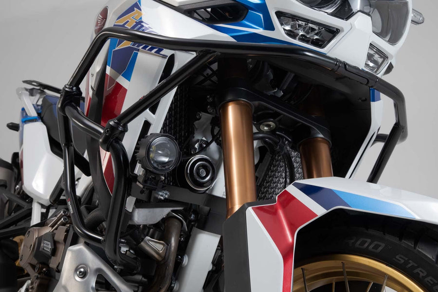 Honda CRF 1100 L Africa Twin Adventure Sports [2020-2024] - Øvre styrtbøjle – billede 5