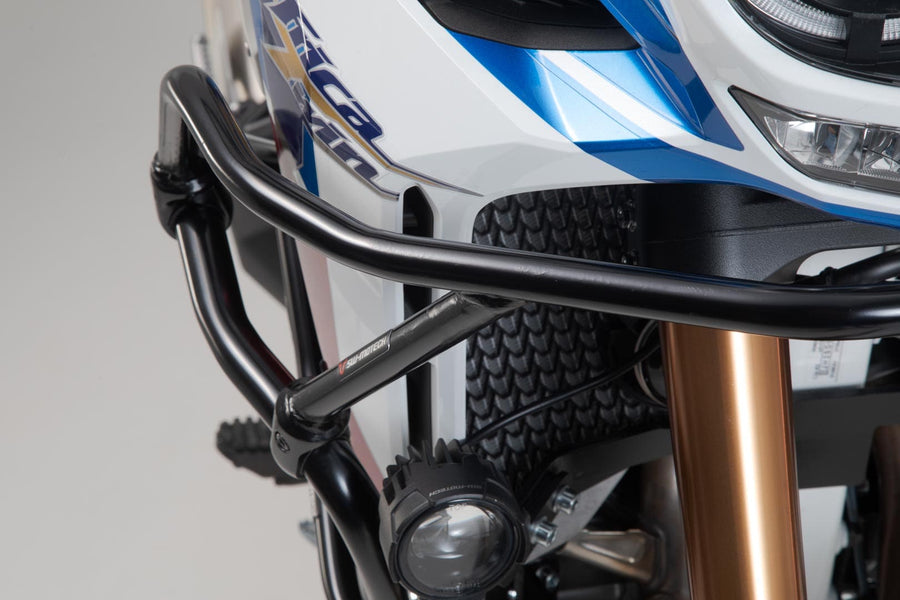 Honda CRF 1000 L Africa Twin [2019] - Oberer Sturzbügel – Bild 7