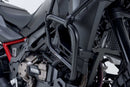 Honda CRF 1000 L Africa Twin Adventure Sports [2018] - Sturzbügel – Bild 1
