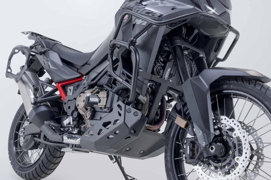 Honda CRF 1000 L Africa Twin Adventure Sports [2018] - Sturzbügel – Bild 5