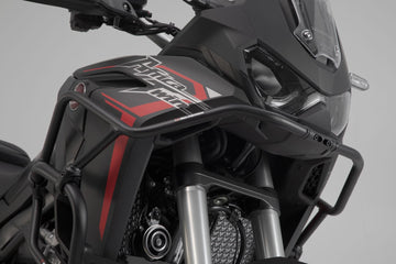 Honda CRF 1000 L Africa Twin Adventure Sports [2018-2019] - Øvre styrtbøjle – billede 1