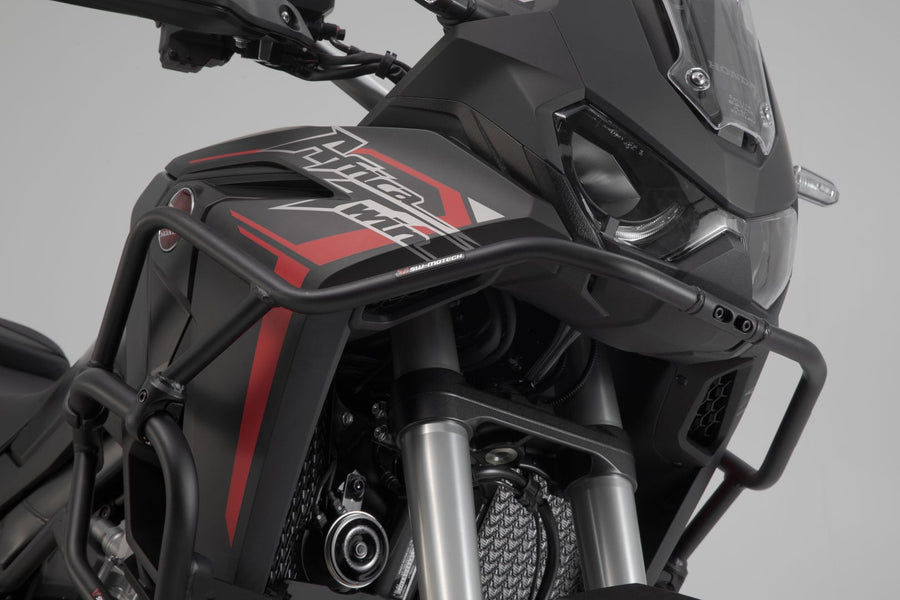 Honda CRF 1000 L Africa Twin Adventure Sports [2018-2019] - Oberer Sturzbügel – Bild 1