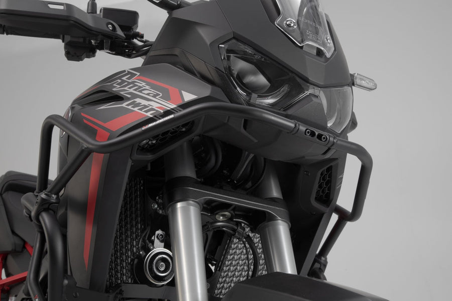 Honda CRF 1000 L Africa Twin Adventure Sports [2018-2019] - Oberer Sturzbügel – Bild 3