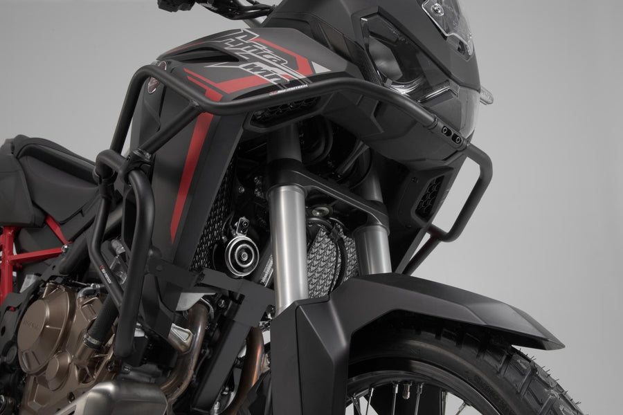 Honda CRF 1000 L Africa Twin Adventure Sports [2018-2019] - Oberer Sturzbügel – Bild 4
