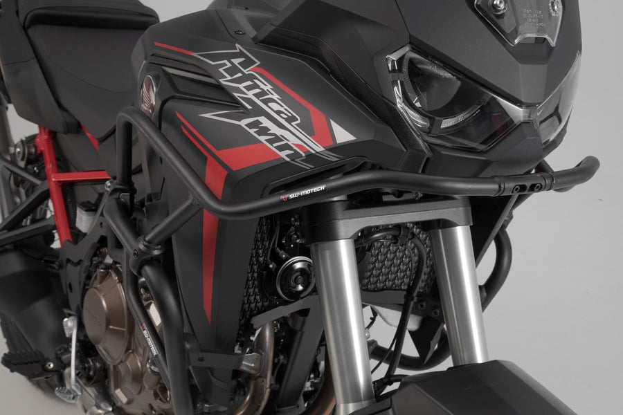 Honda CRF 1000 L Africa Twin Adventure Sports [2018-2019] - Oberer Sturzbügel – Bild 5