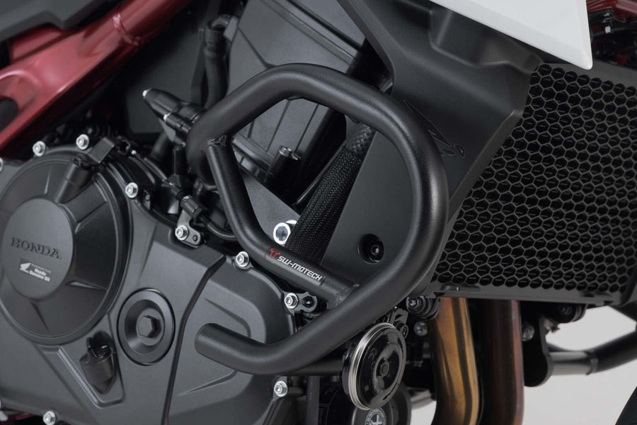 Honda CB 750 Hornet [2023-2024] - Sturzbügel – Bild 1