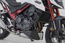 Honda CB 750 Hornet [2023-2024] - Sturzbügel – Bild 2